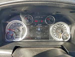 RAM 1500 2014