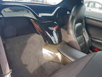 Chevrolet Corvette 2005
