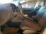 Dodge Caliber 2011