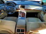 Jaguar XF 2015