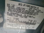 Mercury Sable 2008