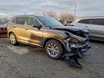 Honda CR-V 2025