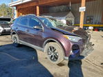 Toyota RAV 4 2016