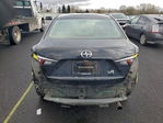 Toyota  2016