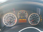 Nissan Armada 2008