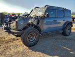 Ford Bronco 2024