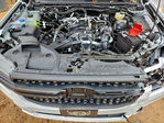 Ford Ranger 2025