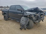 Dodge RAM 2012