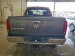 Dodge RAM 2002