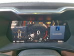 GMC Canyon 2024