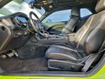 Dodge Challenger 2015