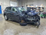 Mazda CX-5 2014