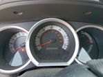 Toyota Tacoma 2013