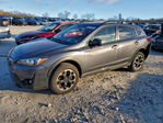 Subaru XV 2022