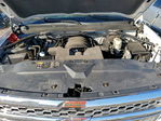 Chevrolet Silverado 2014