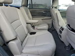 Honda Pilot 2020
