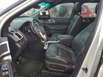 Ford Explorer 2015