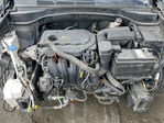 Hyundai Santa Fe 2017