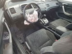 Honda Civic 2007