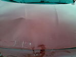 Hyundai Accent 2012