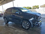 Buick Encore 2021