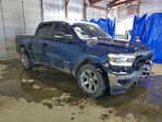 RAM 1500 2020