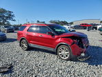 Ford Explorer 2014