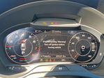Audi A3 2020