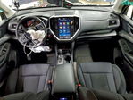 Subaru Ascent 2024