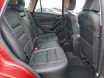 Mazda CX-5 2015
