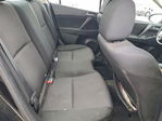 Mazda 3 2013