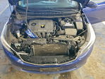 Kia Forte 2017