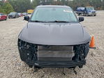 Dodge Journey 2019