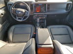 Ford Bronco 2024