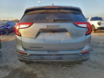 GMC Terrain 2024