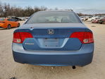 Honda Civic 2007