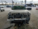 Dodge Charger 2010