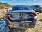 Mazda 3 2025