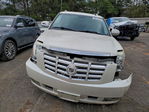 Cadillac Escalade 2009