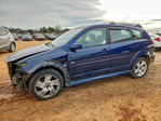 Pontiac Vibe 2008