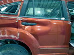 Dodge Caliber 2007