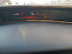 Honda Civic 2014