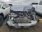 Honda Accord 2020