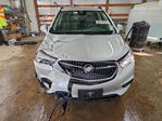 Buick Encore 2017