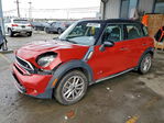 MINI Cooper 2015