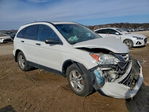 Honda CR-V 2011
