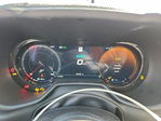 Dodge Hornet 2024