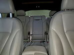 Audi Q7 2017