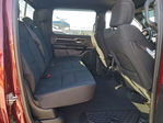 RAM 1500 2025