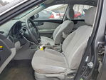 Kia Optima 2010